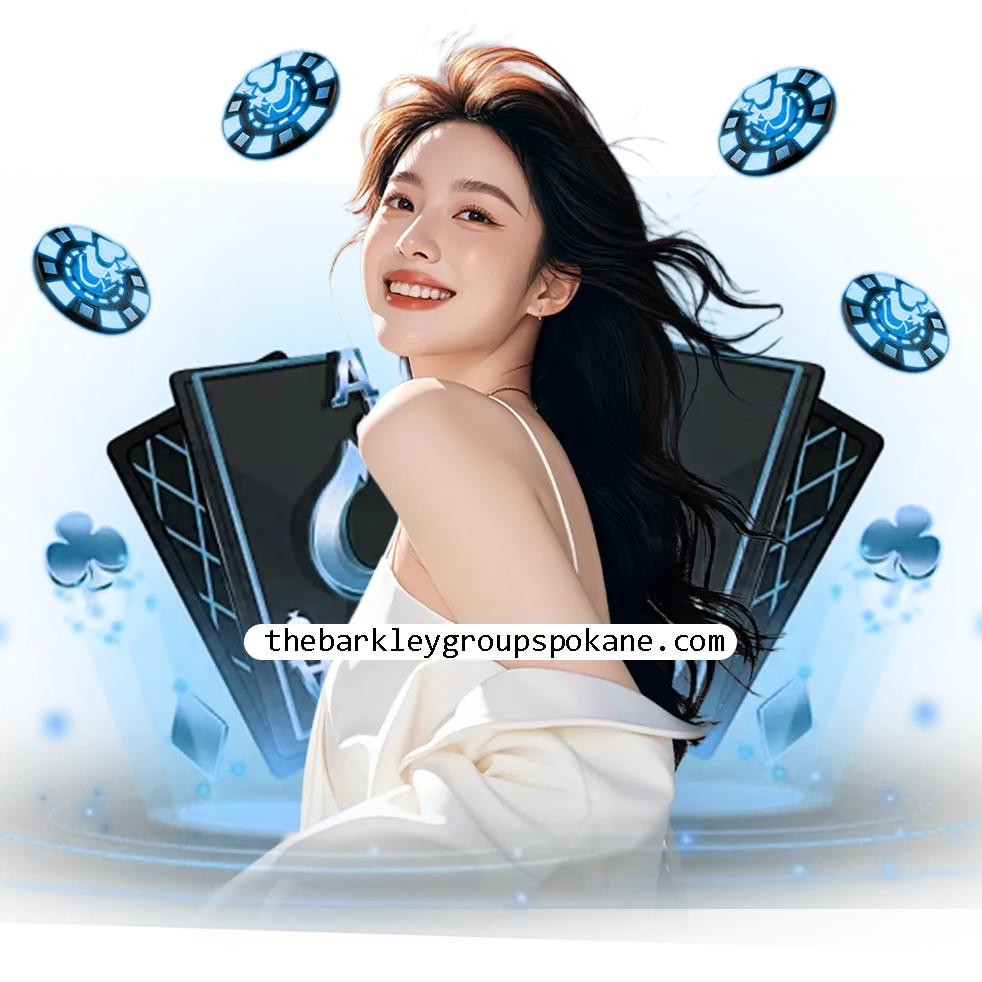ทางเข้า wsoth