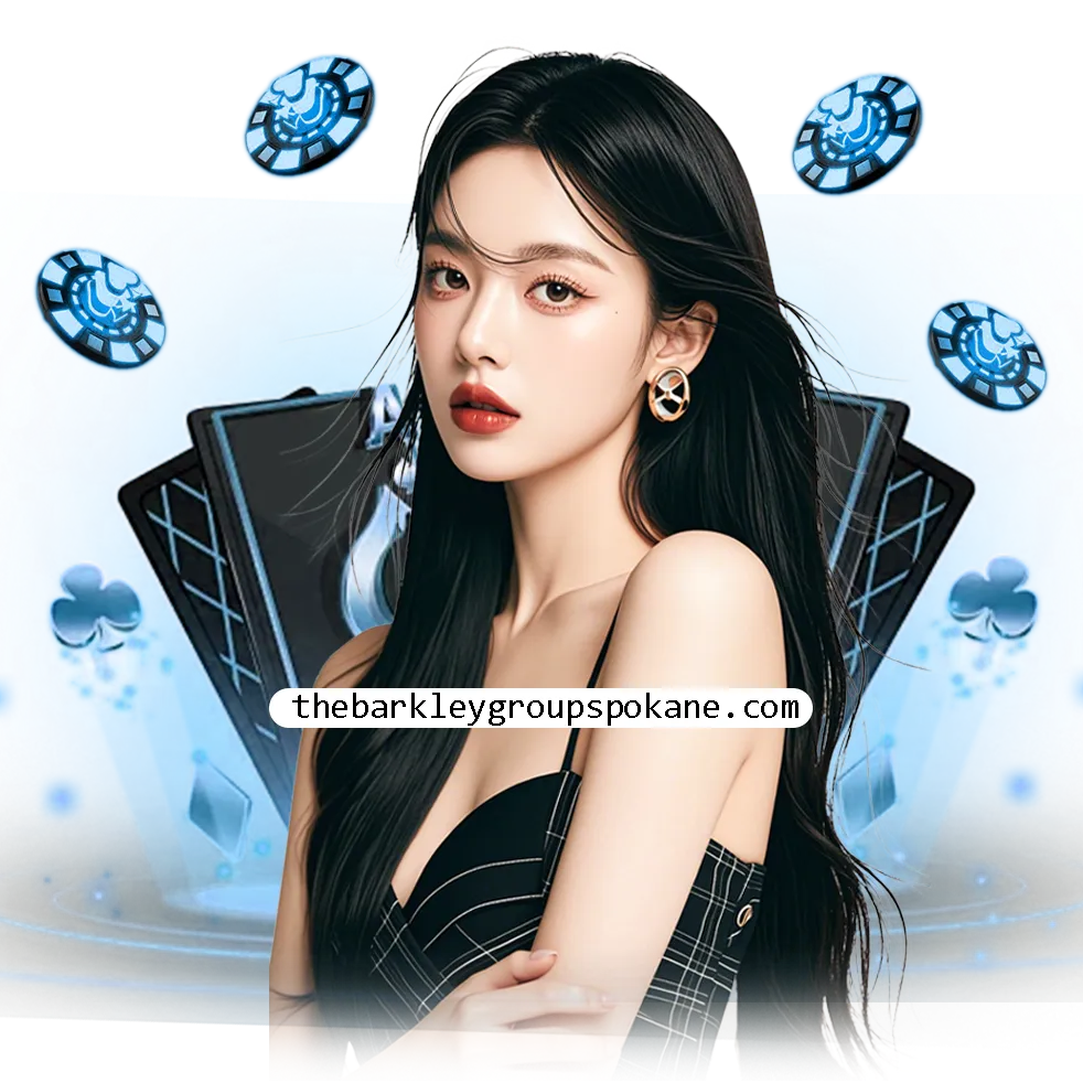 wsoth เข้าสู่ระบบ