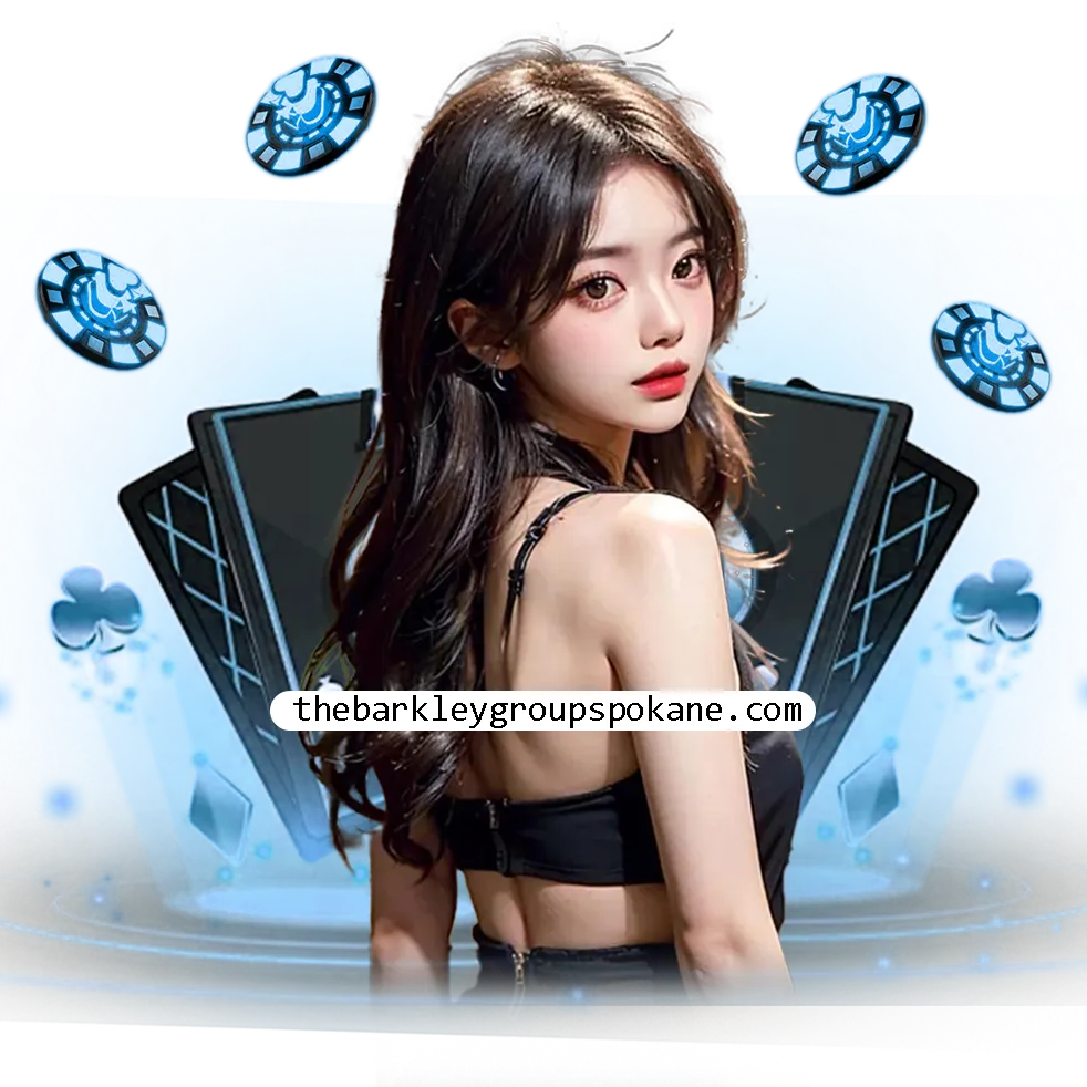 wsothสล็อต
