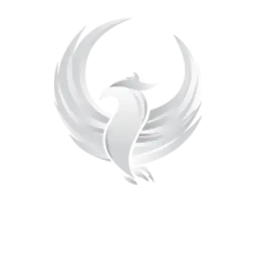 wsoth